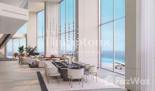 5 Schlafzimmern Penthouse zu verkaufen in Park Island, Dubai Liv Lux