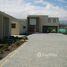 5 Bedroom House for sale at Colina, Colina, Chacabuco, Santiago