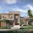 6 Habitación Villa en venta en Serenity, Tilal Al Ghaf
