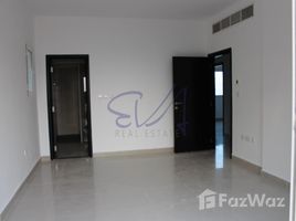 5 спален Вилла на продажу в Desert Style, Al Reef Villas, Al Reef