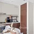 1 Habitación Apartamento en alquiler en Vera Residences, J ONE, Business Bay, Dubái