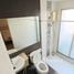 3 Bedroom Townhouse for rent at Town Plus Kaset – Nawamin, Nuan Chan, Bueng Kum, Bangkok, Thailand