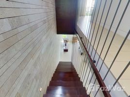 3 Bedroom Villa for sale at Baan Yamu Residences, Pa Khlok