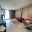 3 Schlafzimmer Wohnung zu verkaufen im The Empire Place, Thung Wat Don, Sathon