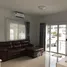 2 Bedroom Villa for sale in Koh Samui, Maenam, Koh Samui