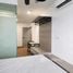 2 Habitación Ático en alquiler en Maple, Ulu Kinta, Kinta, Perak