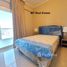 1 Bedroom Condo for rent at Leonardo Residences, Oasis Residences, Masdar City, Abu Dhabi, United Arab Emirates