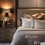 1 спален Кондо на продажу в The Riviera Santa Monica, Nong Prue