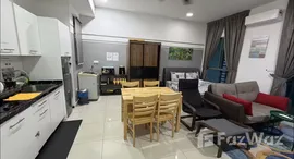Unités disponibles à Skyawani Residence