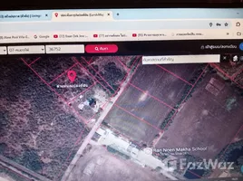 ขายที่ดิน ใน บัววัฒนา, เพชรบูรณ์, บัววัฒนา, หนองไผ่, เพชรบูรณ์, ไทย