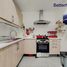 4 Schlafzimmer Reihenhaus zu verkaufen im Jumeirah Islands Townhouses, Jumeirah Islands