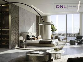 5 спален Вилла на продажу в District One Villas, District One, Mohammed Bin Rashid City (MBR)