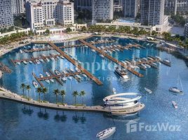 3 спален Квартира на продажу в Address Harbour Point, Dubai Creek Harbour (The Lagoons), Дубай