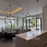 4 Bedroom Villa for sale in Choeng Thale, Phuket, Choeng Thale, Thalang, Phuket
