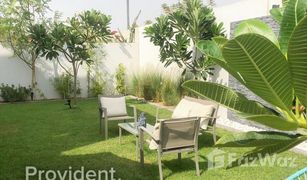 3 Bedrooms Villa for sale in Sidra Villas, Dubai Sidra Villas II