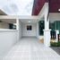 3 Habitación Casa en venta en Prime Place Phuket-Victory Monument, Si Sunthon, Thalang, Phuket