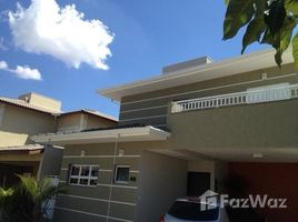 3 Habitación Apartamento en venta en Valinhos, Valinhos, Valinhos