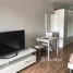 Studio Condo for rent at Regent Home 19 Sukhumvit 93, Bang Chak