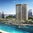 2 Bedroom Apartment for sale at Creek Palace, Creek Beach, Dubai Creek Harbour (The Lagoons)