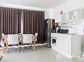 2 Bedroom Condo for rent at Baan Kiang Fah, Nong Kae, Hua Hin