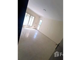 2 Bedroom Condo for sale at Al Khamayel city, Sheikh Zayed Compounds, Sheikh Zayed City