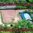  Земельный участок for sale in Taphong, Районг, Taphong