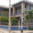 4 спален Дом for sale in Phanthai Norasing, Samut Sakhon, Phanthai Norasing