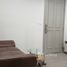ขายคอนโด 1 ห้องนอน ในโครงการ เดอะ พาร์คแลนด์ จรัญฯ-ปิ่นเกล้า, บางยี่ขัน, บางพลัด