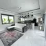 3 chambre Villa for sale in Thaïlande, Maret, Koh Samui, Surat Thani, Thaïlande