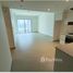 2 Bedroom Apartment for sale at Downtown Views II, 