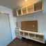 Студия Кондо в аренду в Regent Home Wuttakat, Talat Phlu, Тхон Бури, Бангкок