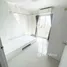 2 Schlafzimmer Wohnung zu verkaufen im Thana Place Condominium, Lat Phrao, Lat Phrao, Bangkok, Thailand