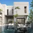 3 Schlafzimmer Villa zu verkaufen in Badung, Bali, Kuta, Badung, Bali, Indonesien