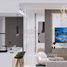 1 Schlafzimmer Appartement zu verkaufen im Binghatti Onyx, La Riviera Estate