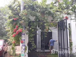 3 Habitación Casa en alquiler en Nha Be, Ho Chi Minh City, Nha Be, Nha Be