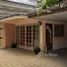 Maison 5 chambre à vendre à Baan Chuanchuen Lagoon, Ko Kaeo