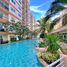 1 спален Квартира на продажу в Park Lane Jomtien, Nong Prue, Паттайя, Чонбури, Таиланд