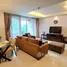 2 Habitación Apartamento en alquiler en Piyathip Place, Khlong Tan Nuea