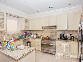 4 спален Дом на продажу в Palma, La Avenida, Arabian Ranches