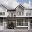 3 Bedroom Townhouse for sale at Anuphas Golf Ville, Kathu, Kathu, Phuket