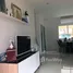 4 Habitación Villa en alquiler en Saransiri Kohkaew, Ko Kaeo, Phuket Town, Phuket