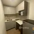 Estudio Ático en alquiler en Avanti Residences, Kuala Selangor, Kuala Selangor