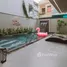 6 Habitación Villa en alquiler en Phuoc My, Da Nang, Phuoc My