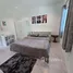 1 Bedroom House for rent in Rawai, Phuket, Rawai, Phuket Town, Phuket, Thailand