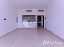 2 Bedroom Apartment for sale at Al Ghadeer, Al Ghadeer