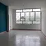 3 Habitación Apartamento en venta en CALLE 14 # 28 - 66, Bucaramanga