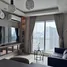Studio Penthouse zu vermieten im The Leafz @ Sungai Besi, Petaling