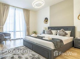 2 Bedroom Apartment for sale at Noura Tower, Al Habtoor City, Business Bay