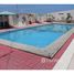 3 Bedroom House for sale in Salinas, Santa Elena, Jose Luis Tamayo Muey, Salinas