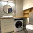 Studio Emper (Penthouse) for rent at Gelugor, Paya Terubong, Timur Laut Northeast Penang
